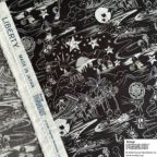 ���̑��̉摜