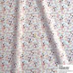 ���̑��̉摜