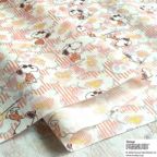 ���̑��̉摜