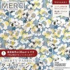 ���̑��̉摜