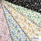 ���̑��̉摜