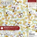 ���̑��̉摜