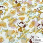 ���̑��̉摜