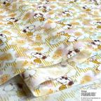 ���̑��̉摜