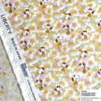 ���̑��̉摜