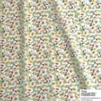 ���̑��̉摜