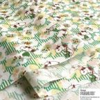 ���̑��̉摜