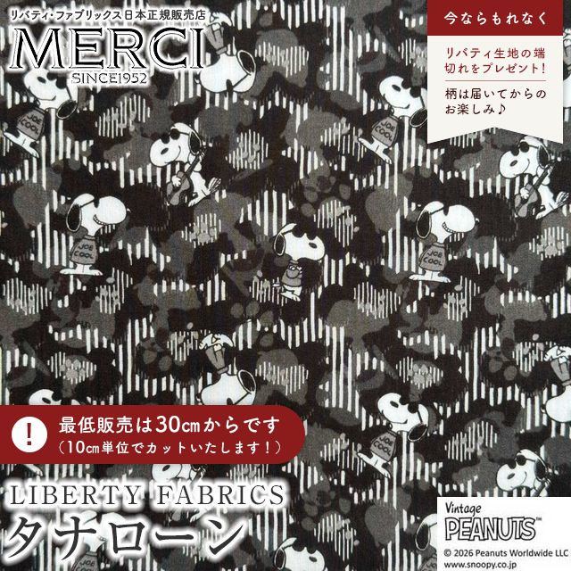 ���̑��̉摜