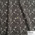 ���̑��̉摜