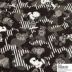 ���̑��̉摜