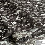 ���̑��̉摜