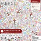 ���̑��̉摜