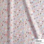 ���̑��̉摜