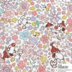 ���̑��̉摜