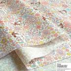 ���̑��̉摜