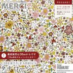 ���̑��̉摜