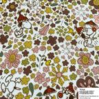 ���̑��̉摜