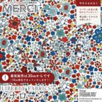 ���̑��̉摜