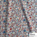 ���̑��̉摜