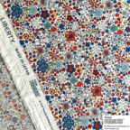 ���̑��̉摜