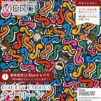 ���̑��̉摜