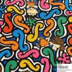 ���̑��̉摜