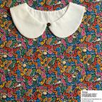 ���̑��̉摜