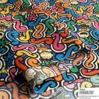 ���̑��̉摜