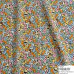 ���̑��̉摜