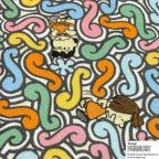 ���̑��̉摜