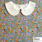 ���̑��̉摜