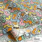 ���̑��̉摜