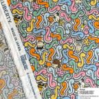 ���̑��̉摜