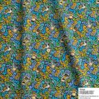 ���̑��̉摜