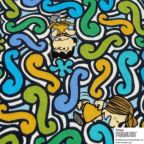 ���̑��̉摜