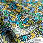 ���̑��̉摜