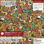 ���̑��̉摜