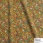 ���̑��̉摜