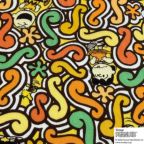 ���̑��̉摜