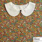 ���̑��̉摜