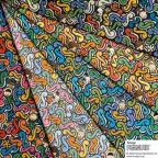 ���̑��̉摜