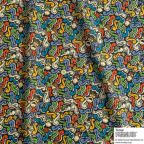 ���̑��̉摜