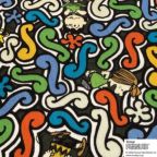 ���̑��̉摜