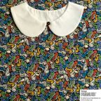 ���̑��̉摜