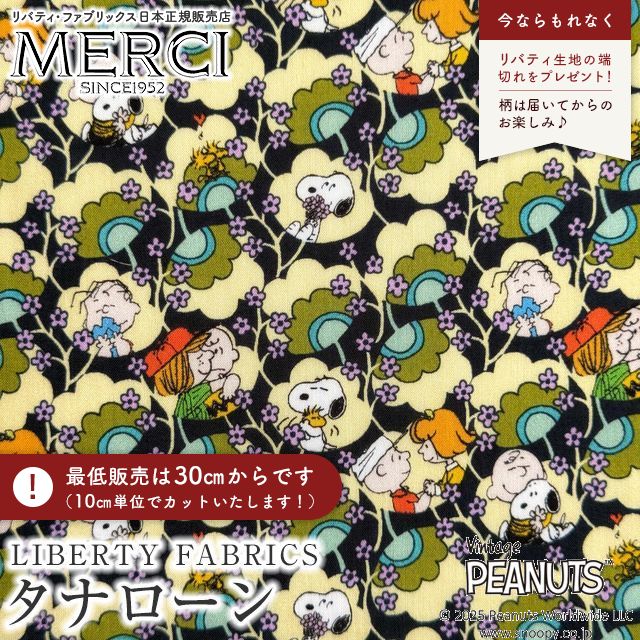 アイロン接着芯地 厚手ストレッチタイプ 白(122cm巾×100cm)SUN50 アイロン接着芯地 厚手ストレッチタイプ 白(122cm巾×100cm)SUN50