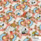 ���̑��̉摜