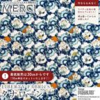 ���̑��̉摜