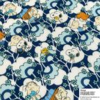 ���̑��̉摜