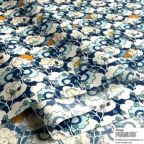 ���̑��̉摜