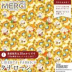 ���̑��̉摜